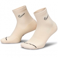Sosete Nike U NK ED PERF AKL 2PR-168 UNDYD thumbnav
