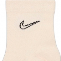 Носки Nike U NK ED PERF AKL 2PR-168 UNDYD thumbnav 2