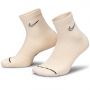 Sosete Nike U NK ED PERF AKL 2PR-168 UNDYD thumbnav 1