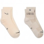Sosete Nike U NK ED PERF AKL 2PR-168 UNDYD thumbnav 3