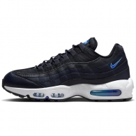 Incaltaminte Sport Nike WMNS AIR FORCE 1 07 thumbnav
