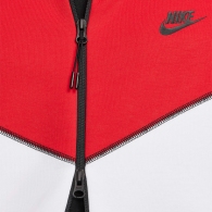 Hanorac Nike M NK TCH FLEECE FZ WR HOODIE thumbnav 5