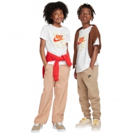 Tricou Nike K NSW TEE FUTURA HBR SSNL thumbnav 2