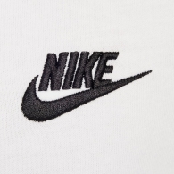 Футболка Nike K NSW TEE EMB FUTURA LBR thumbnav 3