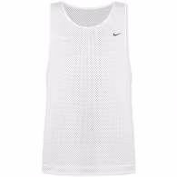 Maiou Nike K NK DF REVERSIBLE JSY TANK