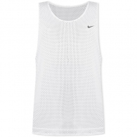 Maiou Nike K NK DF REVERSIBLE JSY TANK thumbnav 5