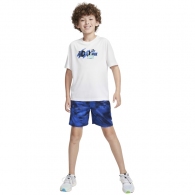 Tricou Nike B NK DF MULTI SS TOP SSNL GX thumbnav 2