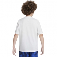 Tricou Nike B NK DF MULTI SS TOP SSNL GX thumbnav 4