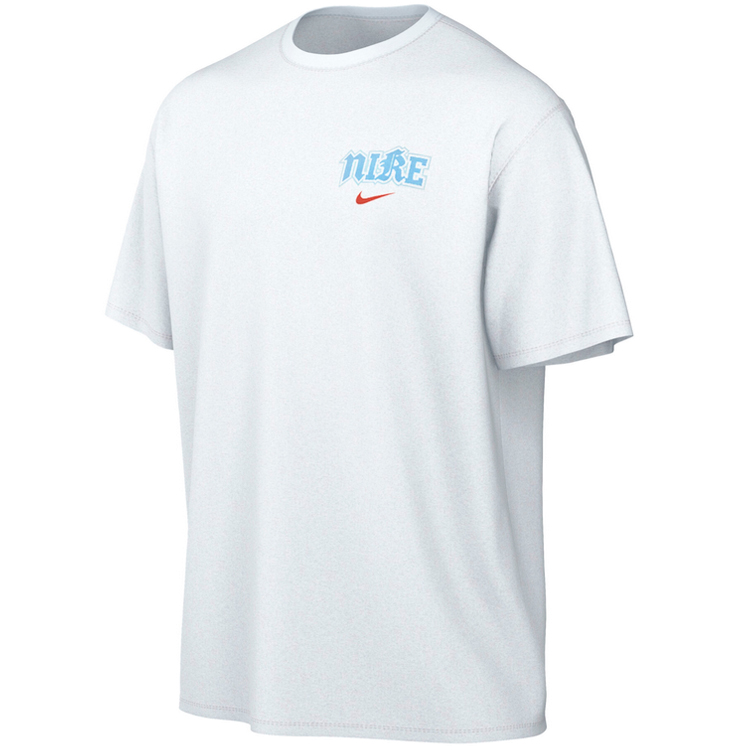 Футболка Nike M NSW TEE M90 OC LBR DNA photo Футболка Nike M NSW TEE M90 OC LBR DNA photo