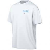 Футболка Nike M NSW TEE M90 OC LBR DNA thumbnav