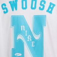 Tricou Nike M NSW TEE M90 OC LBR DNA thumbnav 2