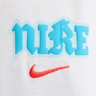 Tricou Nike M NSW TEE M90 OC LBR DNA thumbnav 3