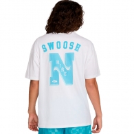 Tricou Nike M NSW TEE M90 OC LBR DNA thumbnav 4