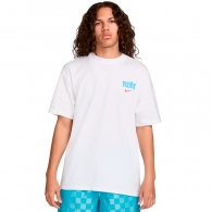 Tricou Nike M NSW TEE M90 OC LBR DNA thumbnav 5