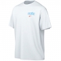 Футболка Nike M NSW TEE M90 OC LBR DNA thumbnav 1