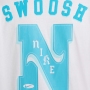 Футболка Nike M NSW TEE M90 OC LBR DNA thumbnav 2