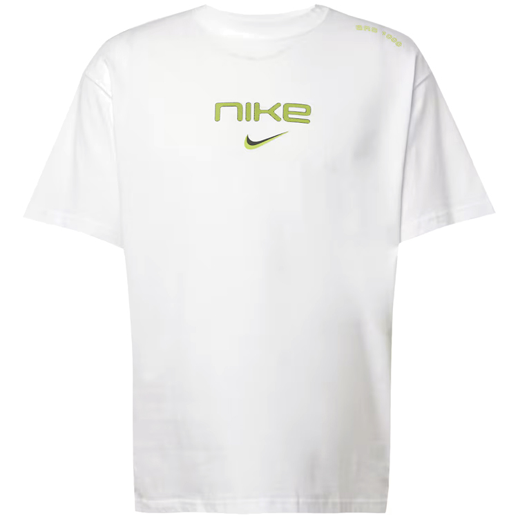 Tricou Nike M NSW TEE M90 FW MBR CNCT photo 