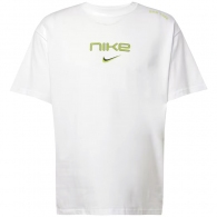 Tricou Nike M NSW TEE M90 FW MBR CNCT thumbnav