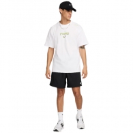 Tricou Nike M NSW TEE M90 FW MBR CNCT thumbnav 3