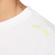 Tricou Nike M NSW TEE M90 FW MBR CNCT thumbnav 4