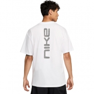 Tricou Nike M NSW TEE M90 FW MBR CNCT thumbnav 5