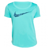 Tricou Nike G NK DF TEE rLGD PRO SCOOP thumbnav