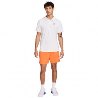 Polo Nike M NKCT DF ADVTG POLO thumbnav 6