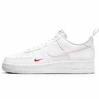 Кроссовки Nike AIR FORCE 1 07 thumbnav