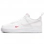 Incaltaminte Sport Nike AIR FORCE 1 07 thumbnav 1