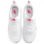 Incaltaminte Sport Nike AIR FORCE 1 07 thumbnav 2
