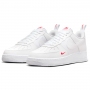 Incaltaminte Sport Nike AIR FORCE 1 07 thumbnav 3