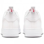Incaltaminte Sport Nike AIR FORCE 1 07 thumbnav 4