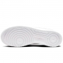 Incaltaminte Sport Nike AIR FORCE 1 07 thumbnav 5