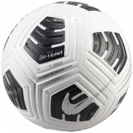Мяч футбольный Nike NK CLUB ELITE TEAM thumbnav