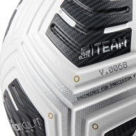 Minge fotbal Nike NK CLUB ELITE TEAM thumbnav 2
