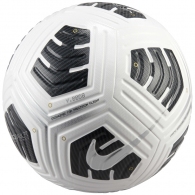 Minge fotbal Nike NK CLUB ELITE TEAM thumbnav 3