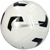 Minge fotbal Nike NK PTCH TRAIN thumbnav 1