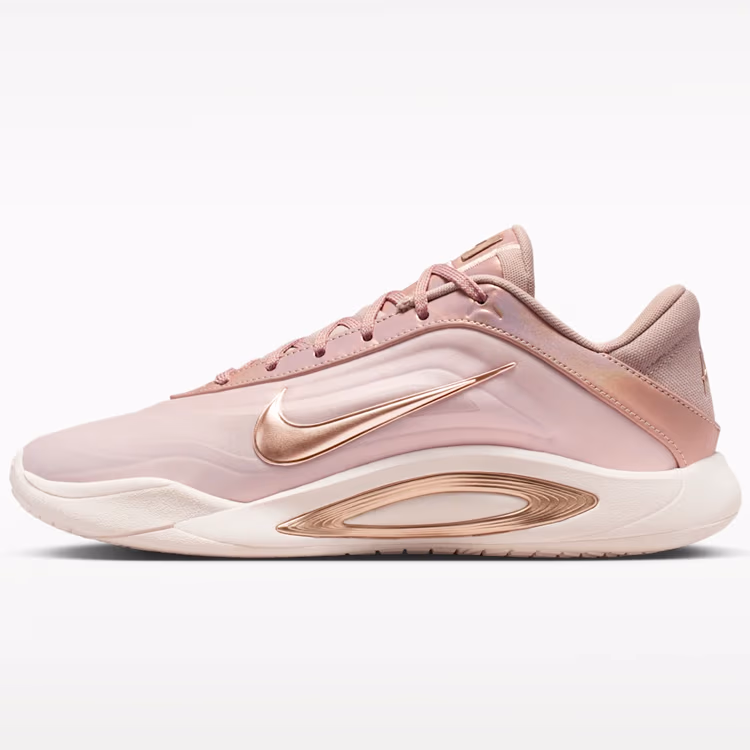 Incaltaminte Sport Nike A ONE