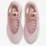 Кроссовки Nike A ONE thumbnav 2