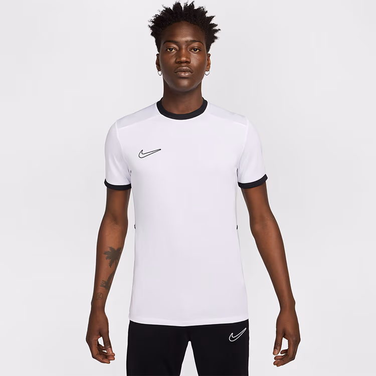 Футболка Nike ACADEMY