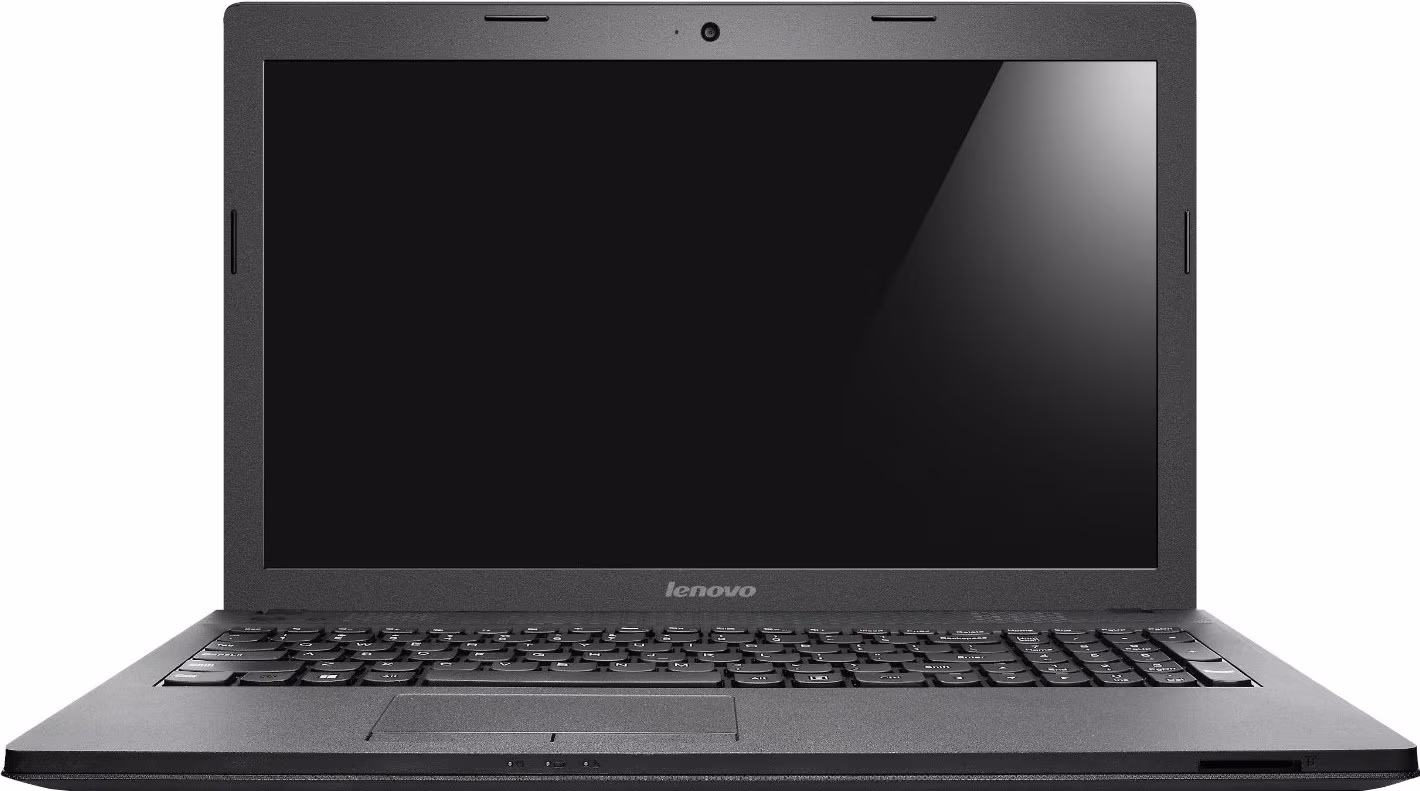 Ноутбук Lenovo G500G10052500, Celeron, 2 ГБ ГБ 