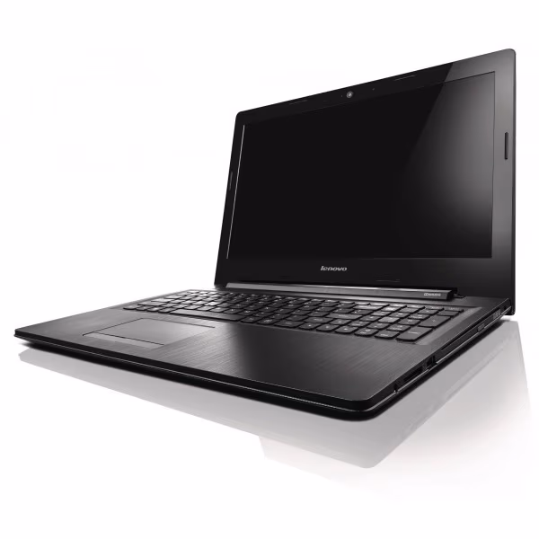 Ноутбук Lenovo IdealPad G50-70G3558U/4G/500, Pentium, 4 ГБ ГБ, DOS, Черный 