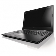 Ноутбук Lenovo IdealPad G50-70G3558U/4G/500, Pentium, 4 ГБ ГБ, DOS, Черный thumbnav 1