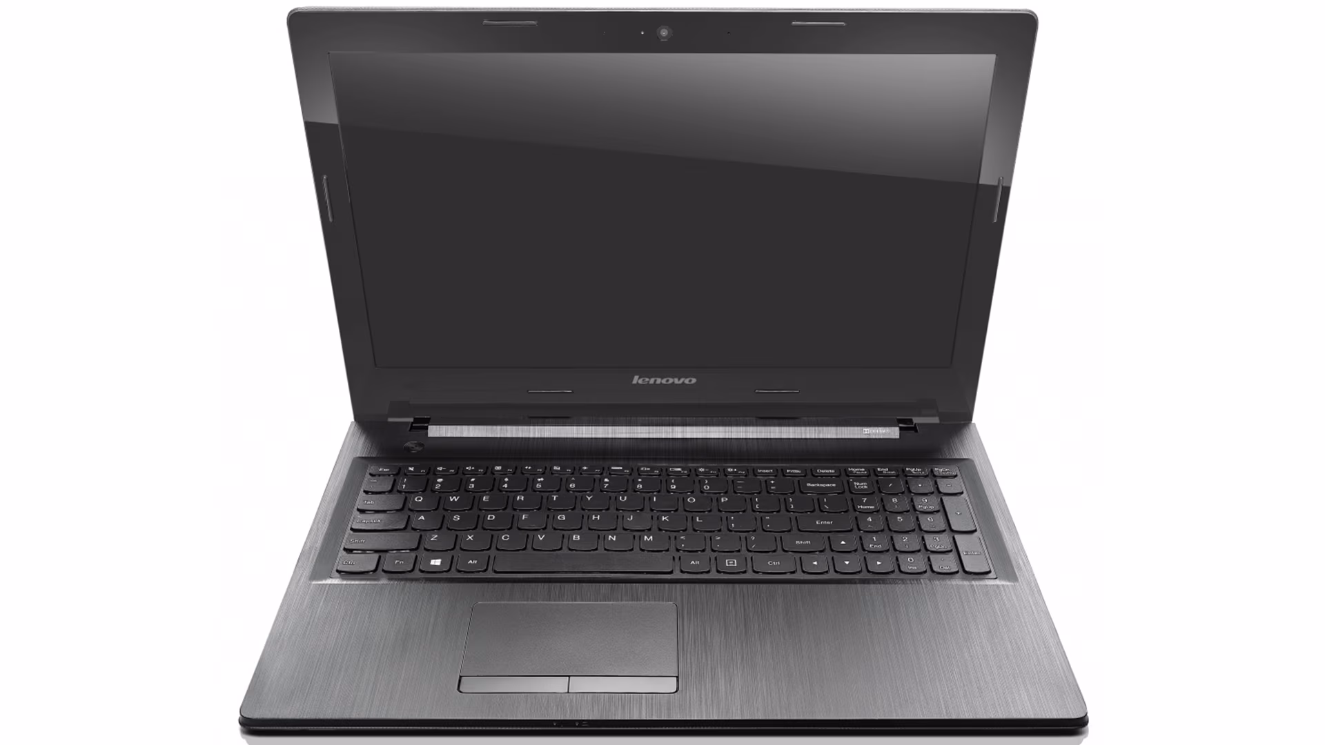 Laptop Lenovo IdeaPad G50-70G 15.6 i3-4010U/4/500, Core i3, 4 GB GB, DOS, Negru 