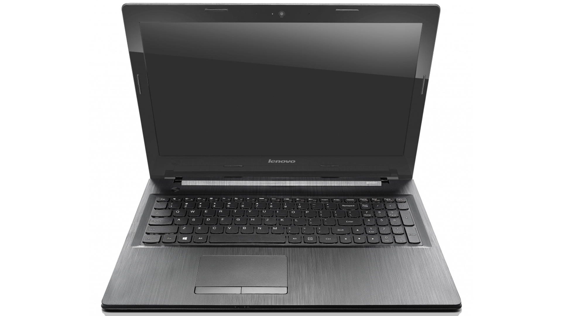 Ноутбук Lenovo IdeaPad G50-70G 15.6 i3-4010U/4/500, 4 ГБ, DOS, Черный