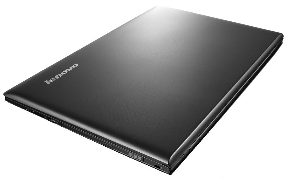 Laptop Lenovo IdeaPad IdeaPad G50-70G 15.6 i3-4010U/4/500 15.6” / 4 GB / / Core i3 / HD Graphics 4400 / Negru photo 3
