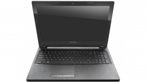 Laptop Lenovo IdeaPad G50-70G 15.6 i3-4010U/4/500, Core i3, 4 GB GB, DOS, Negru thumbnav 1