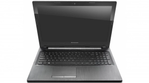 Laptop Lenovo IdeaPad G50-70G 15.6 i3-4010U/4/500, 4 GB, DOS, Negru