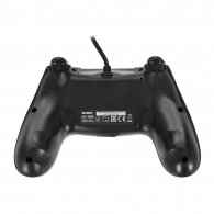 Геймпад Sven GC400 thumbnav 2