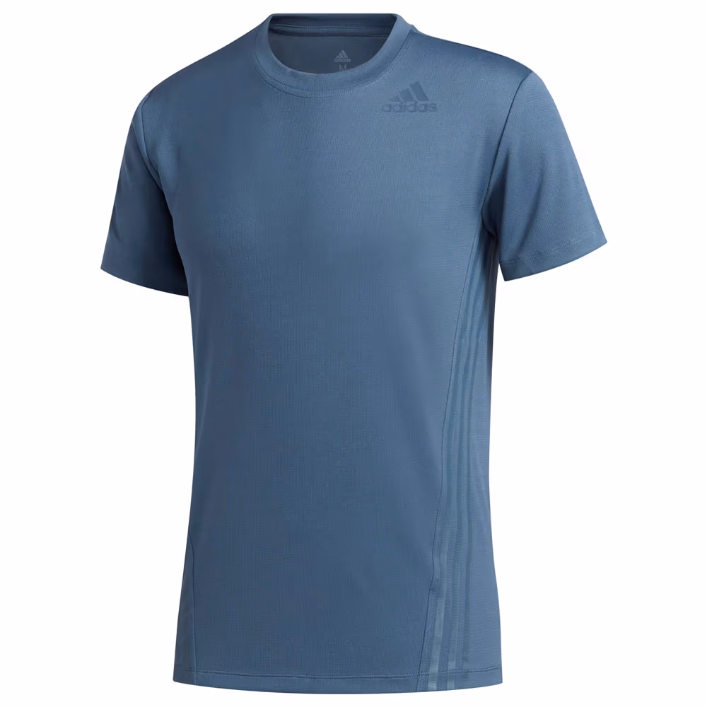 Футболка Adidas AERO 3S TEE